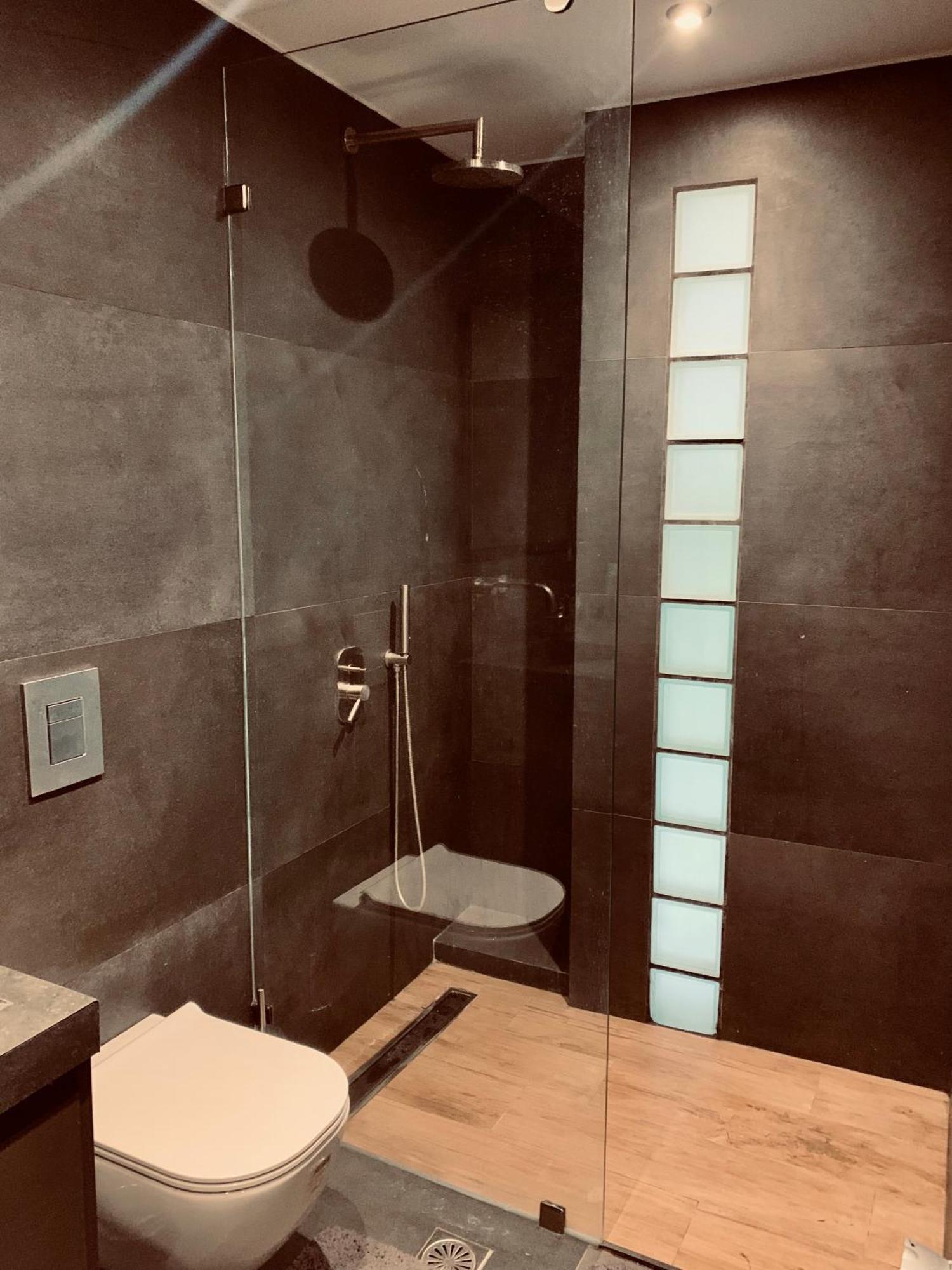 Olympian Zeus Apartments 雅典 外观 照片